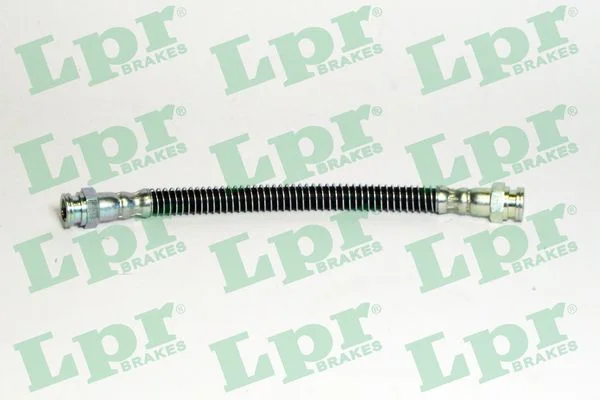 Stabdžių žarnelė LPR 6T46083