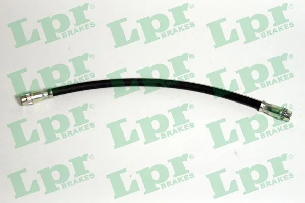 Stabdžių žarnelė LPR 6T46090