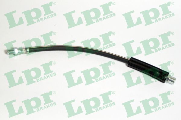 Brake Hose LPR 6T46125