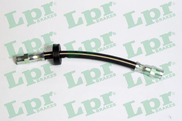 Brake Hose LPR 6T46126