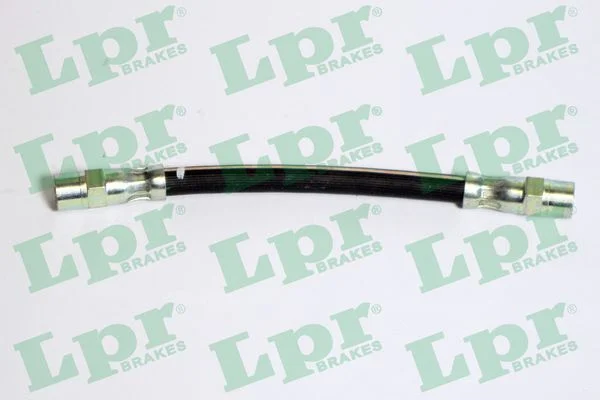 Stabdžių žarnelė LPR 6T46127