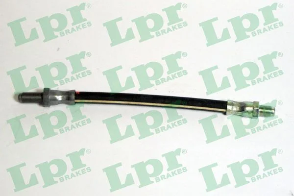 Stabdžių žarnelė LPR 6T46141