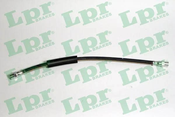 Stabdžių žarnelė LPR 6T46155