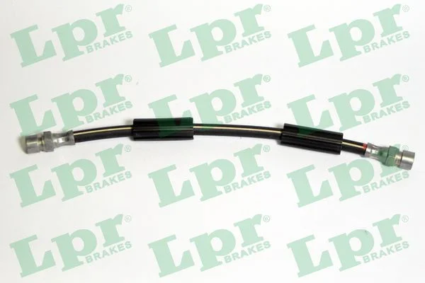 Stabdžių žarnelė LPR 6T46156