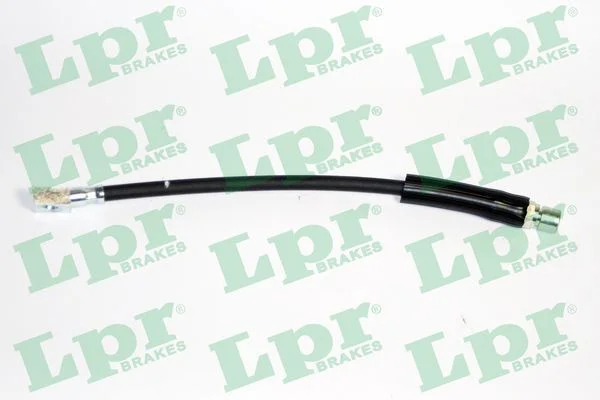 Stabdžių žarnelė LPR 6T46159