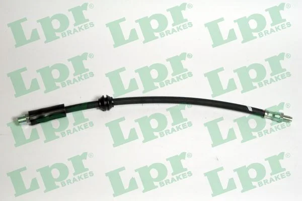 Stabdžių žarnelė LPR 6T46160