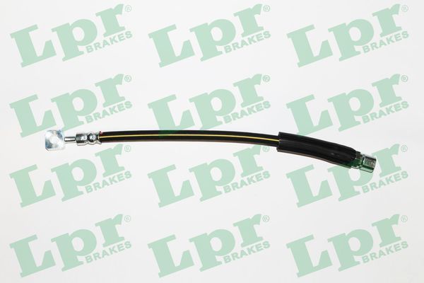 Brake Hose LPR 6T46181