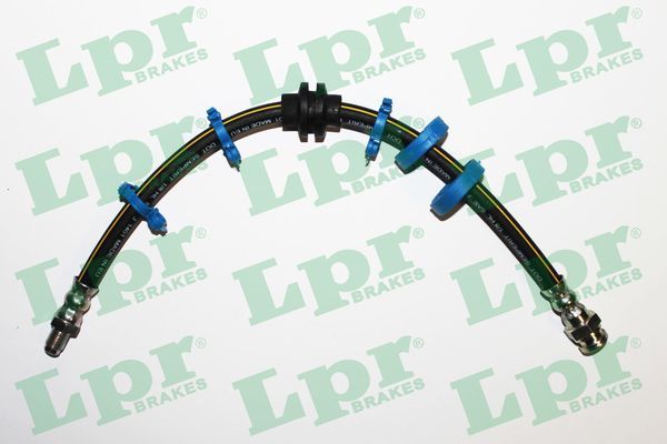 Brake Hose LPR 6T46237