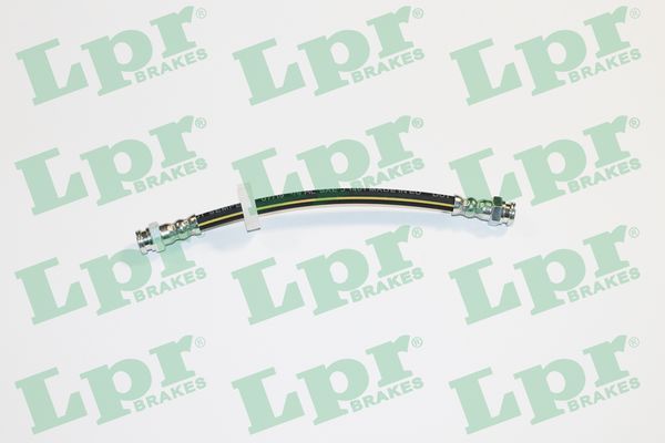 Brake Hose LPR 6T46238