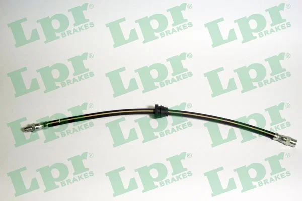 Stabdžių žarnelė LPR 6T46247