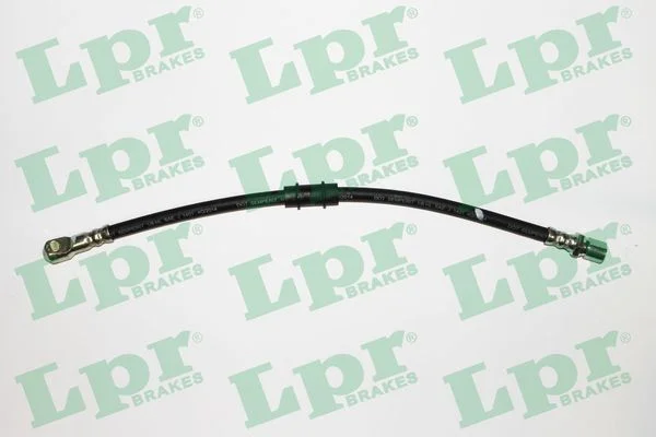 Stabdžių žarnelė LPR 6T46256