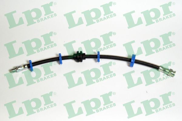 Brake Hose LPR 6T46265