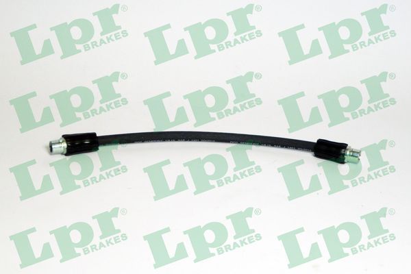 Brake Hose LPR 6T46269