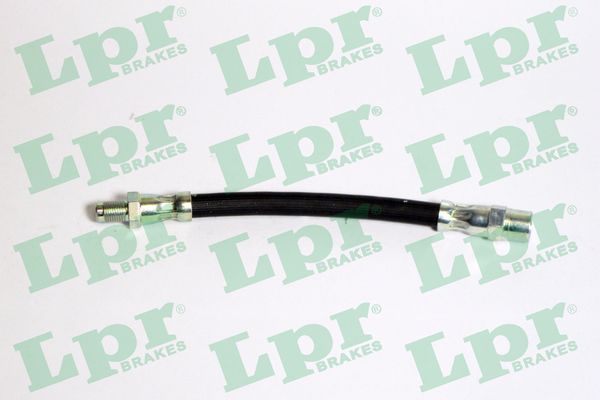 Brake Hose LPR 6T46340