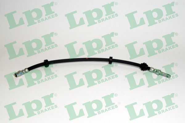 Brake Hose LPR 6T46343