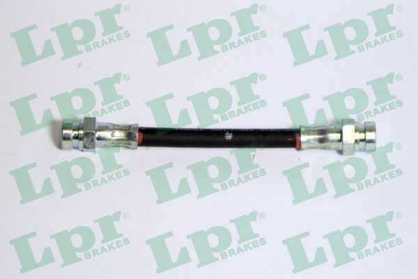 Brake Hose LPR 6t46344