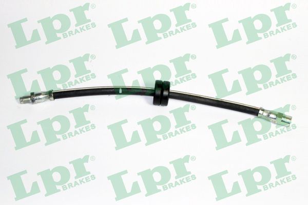 Гальмівний шланг LPR 6T46369