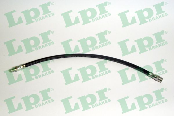 Brake Hose LPR 6T46545