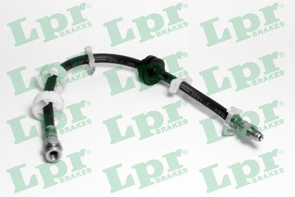 Brake Hose LPR 6T46573