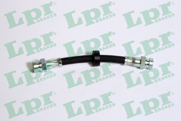 Brake Hose LPR 6t46581