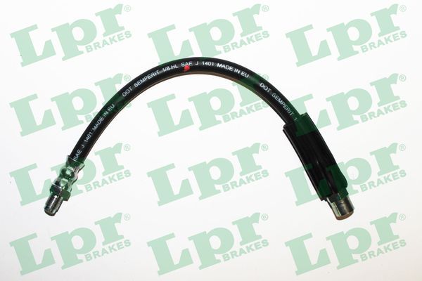 Brake Hose LPR 6T46583