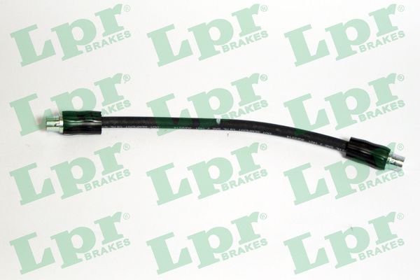 Brake Hose LPR 6T46584