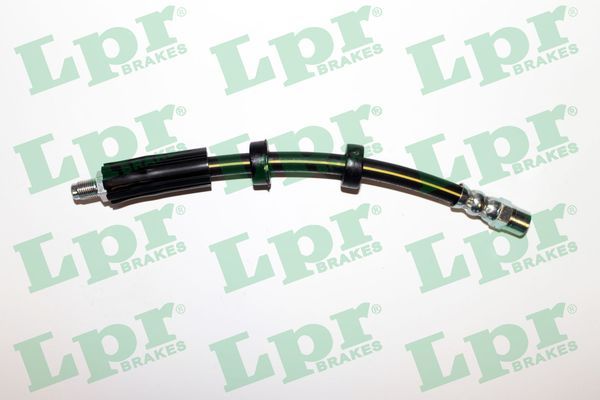 Brake Hose LPR 6T46586