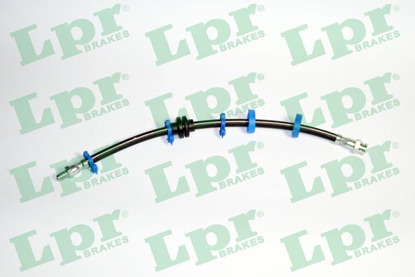 Brake Hose LPR 6T46606