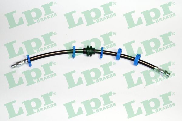 Brake Hose LPR 6T46607