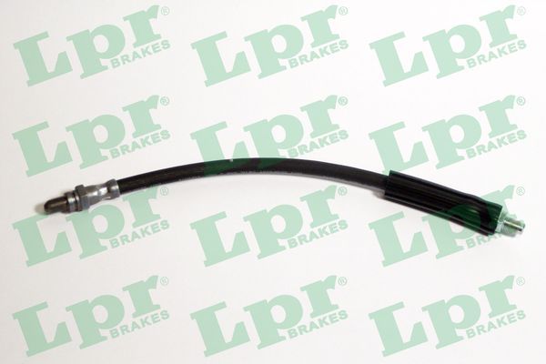 Brake Hose LPR 6T46655