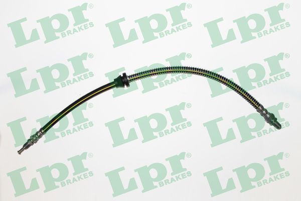 Brake Hose LPR 6T46663