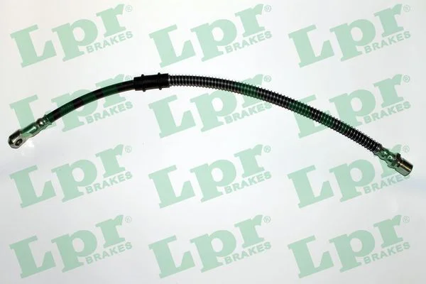 Stabdžių žarnelė LPR 6T46669
