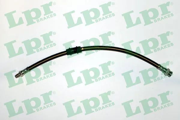 Stabdžių žarnelė LPR 6T46699
