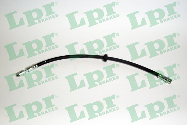 Brake Hose LPR 6T46734