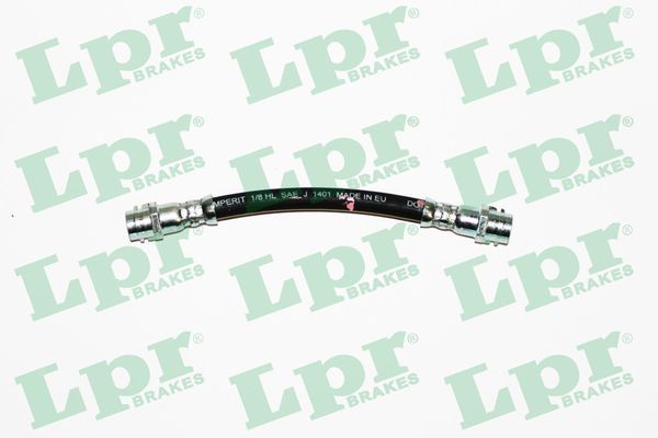 Brake Hose LPR 6T46735