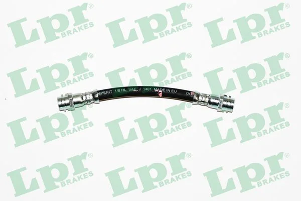Stabdžių žarnelė LPR 6T46735