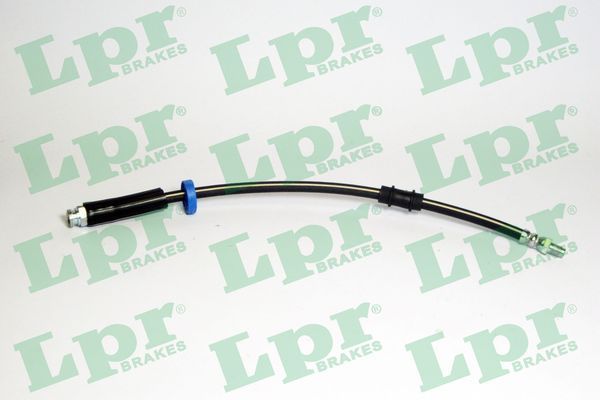 Brake Hose LPR 6T46740