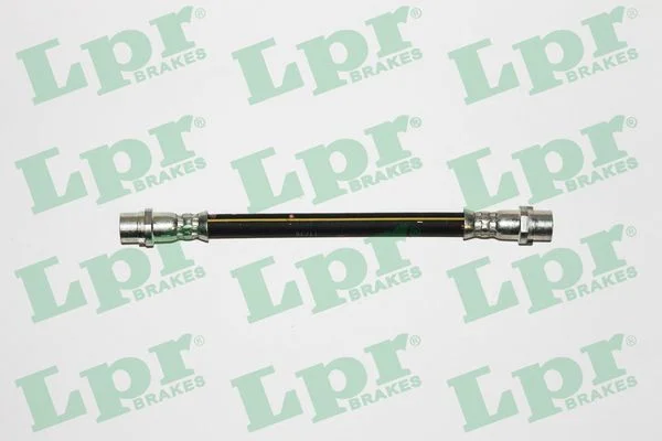Stabdžių žarnelė LPR 6T46742