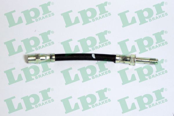 Brake Hose LPR 6T46750