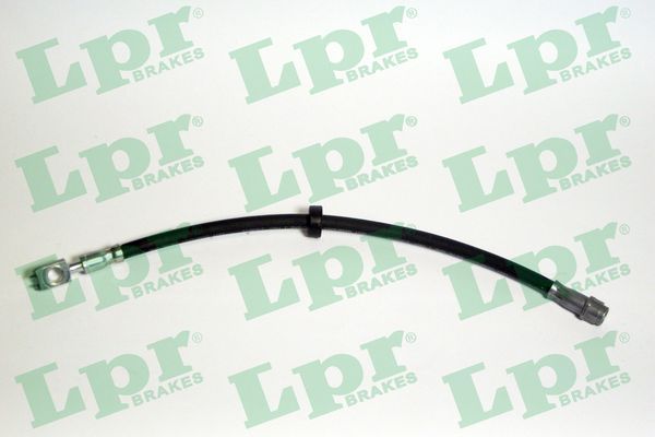 Гальмівний шланг LPR 6T46763