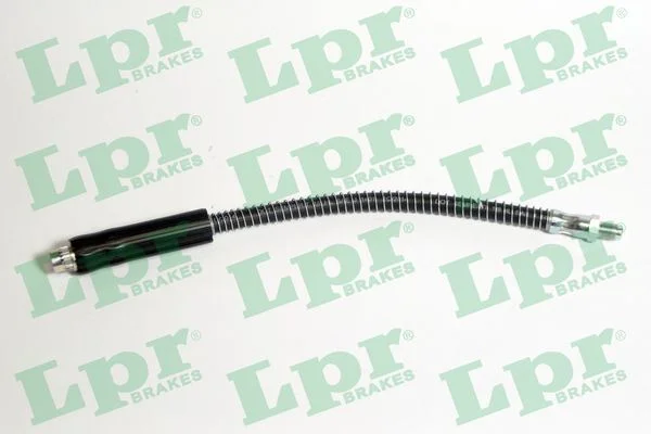 Stabdžių žarnelė LPR 6T46767