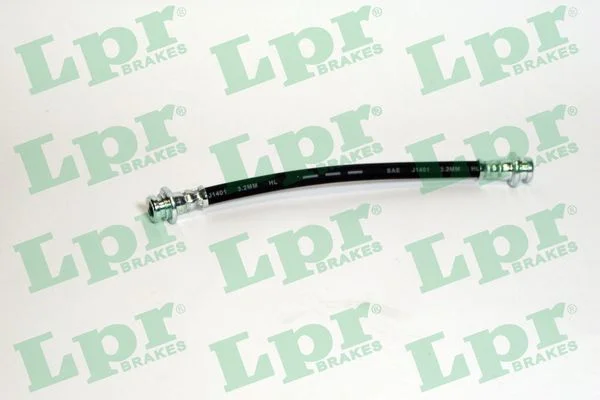 Stabdžių žarnelė LPR 6T46786