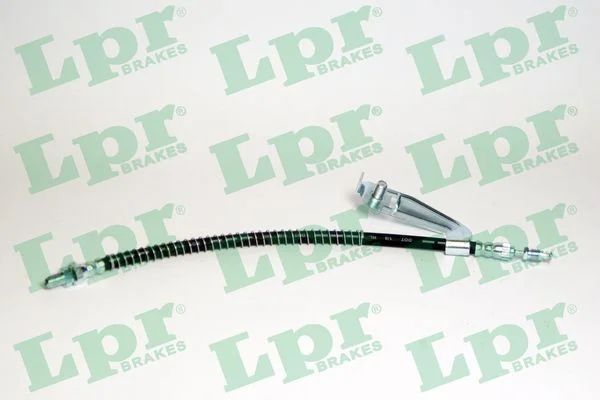 Stabdžių žarnelė LPR 6T46787