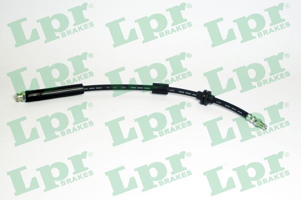 Гальмівний шланг LPR 6T46810