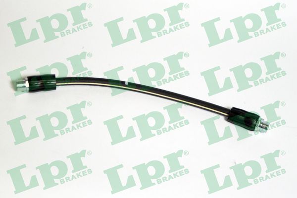 Brake Hose LPR 6T46884