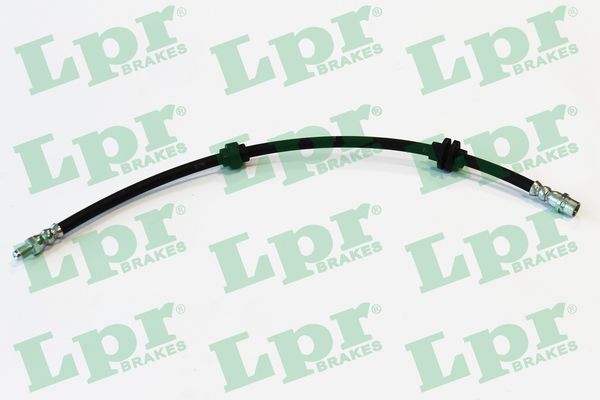 Brake Hose LPR 6T46900