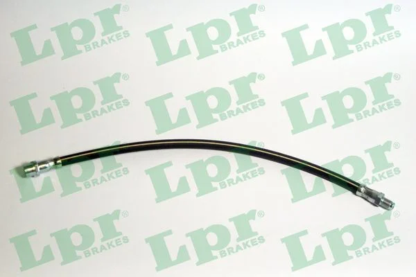 Stabdžių žarnelė LPR 6T46904