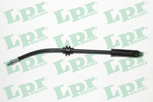 Stabdžių žarnelė LPR 6T46940