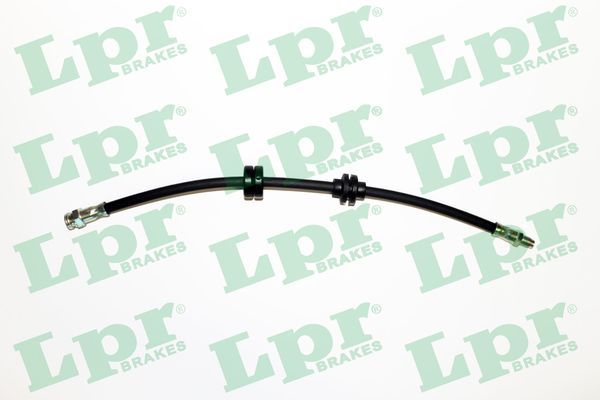 Brake Hose LPR 6T46944