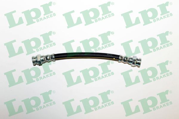 Brake Hose LPR 6t46955